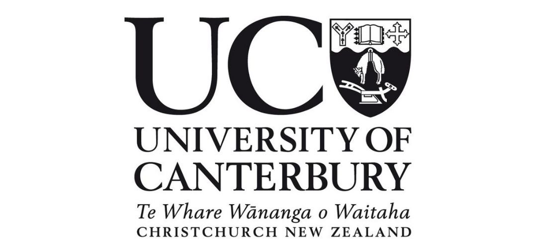 University of Canterbury